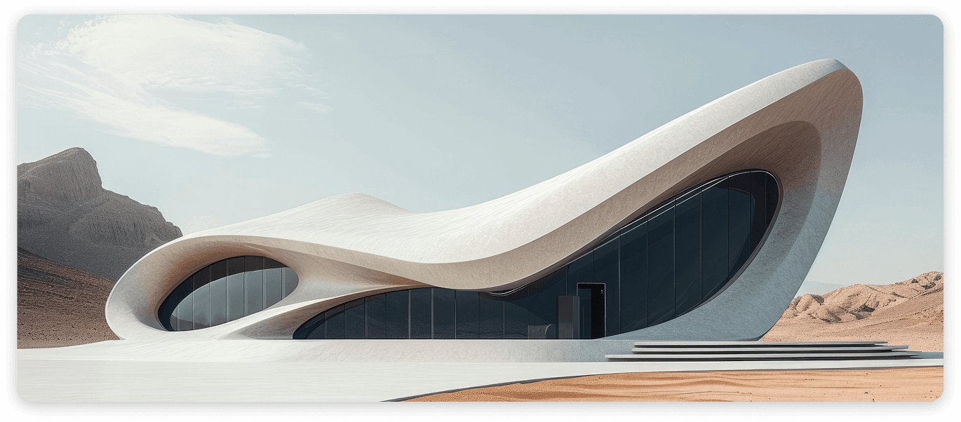 Smart Land Buying In Sri Lanka: A Complete Guide For Safe And Profitable Investments