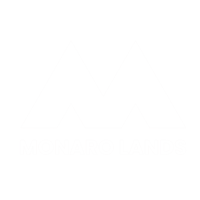 Monaro Lands Logo