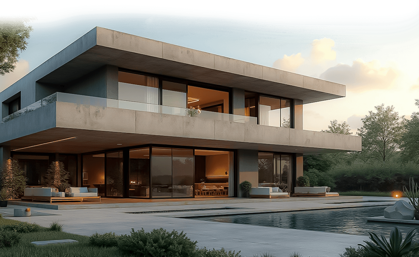 Featured blog hero image