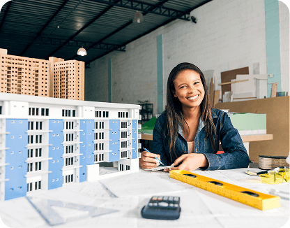 Smart Land Buying In Sri Lanka